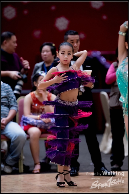 2018-12-25 Dance 0546