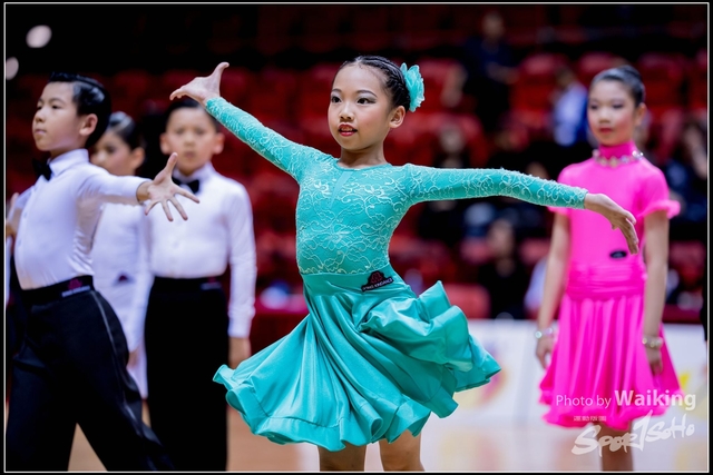 2018-12-23 Dance 0233
