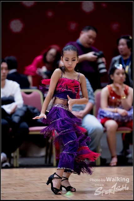 2018-12-25 Dance 0547
