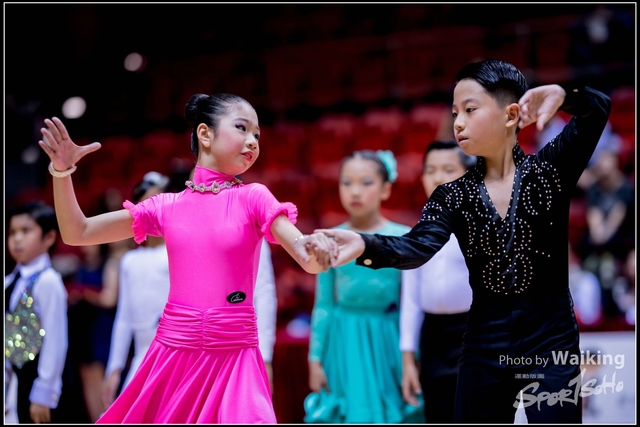 2018-12-23 Dance 0234