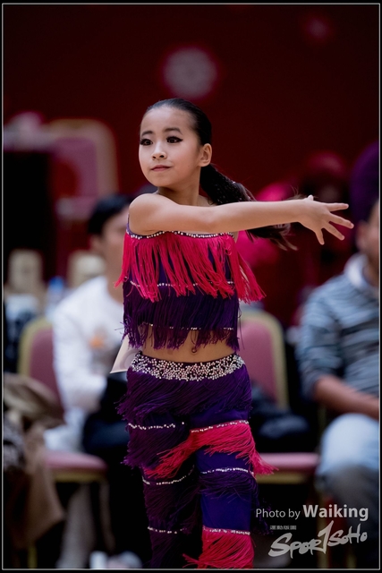 2018-12-25 Dance 0548