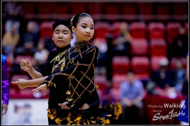 2018-12-23 Dance 0236