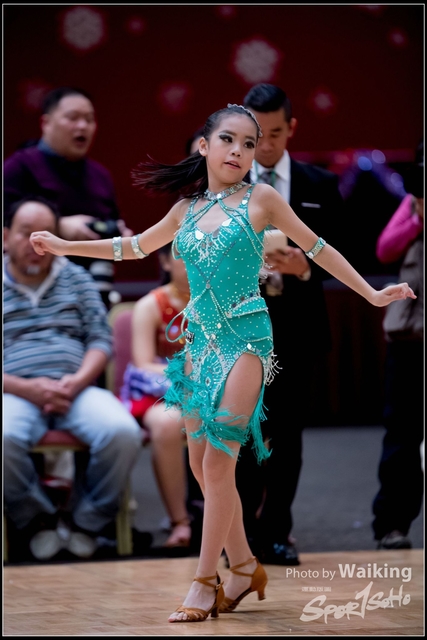 2018-12-25 Dance 0549