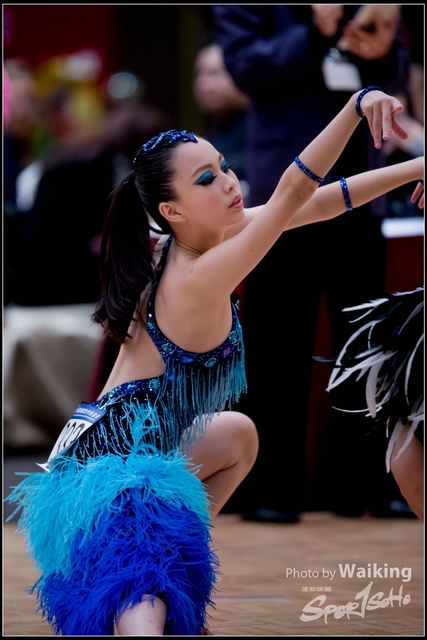 2018-12-25 Dance 0550