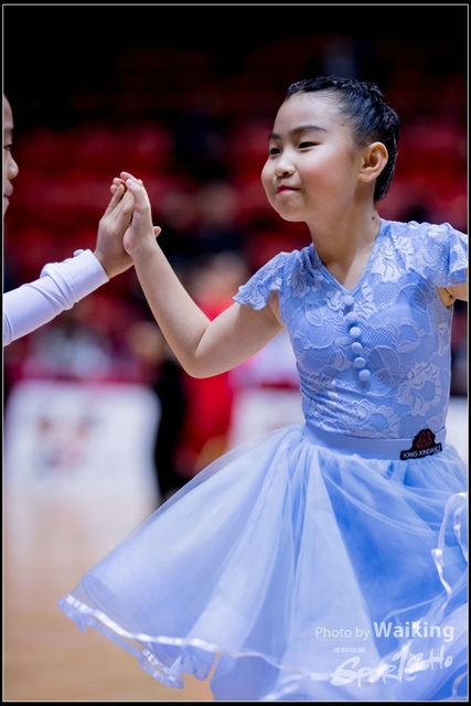 2018-12-23 Dance 0239
