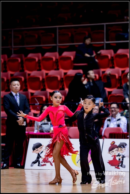 2018-12-23 Dance 0240