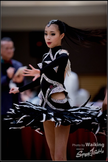 2018-12-25 Dance 0551