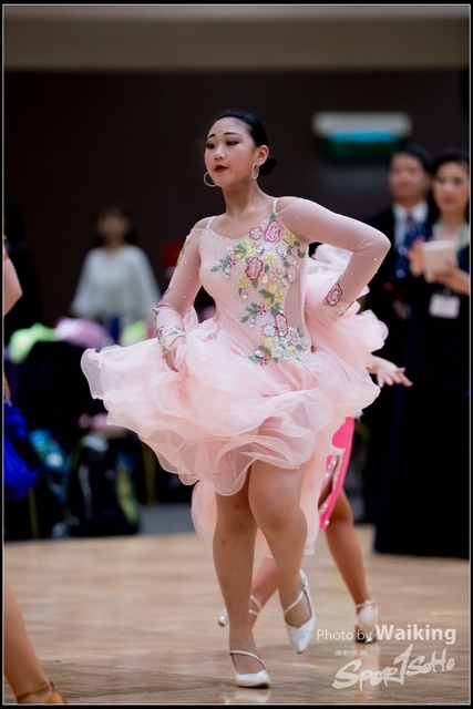2018-12-25 Dance 0552