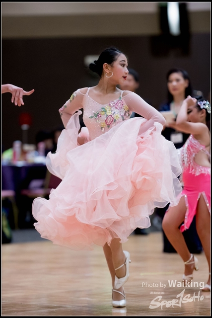 2018-12-25 Dance 0553