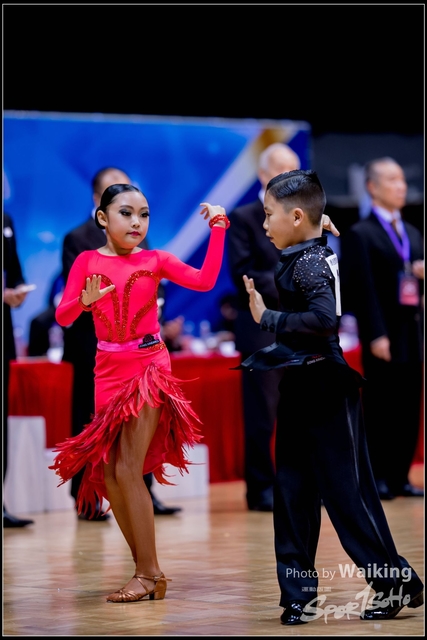 2018-12-23 Dance 0244