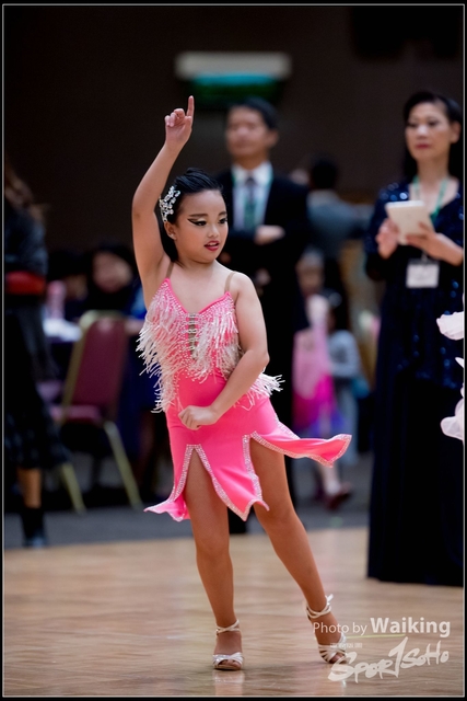 2018-12-25 Dance 0554