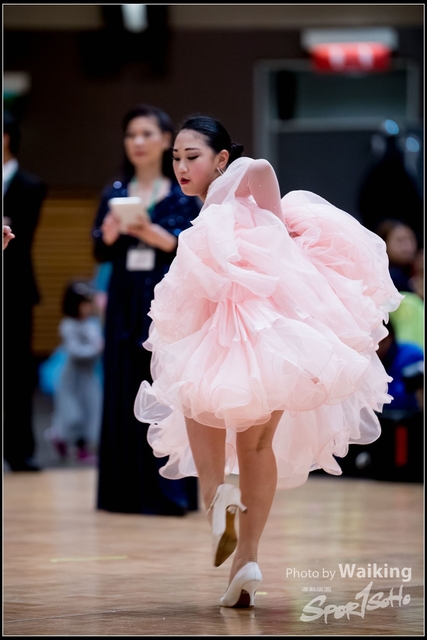 2018-12-25 Dance 0555