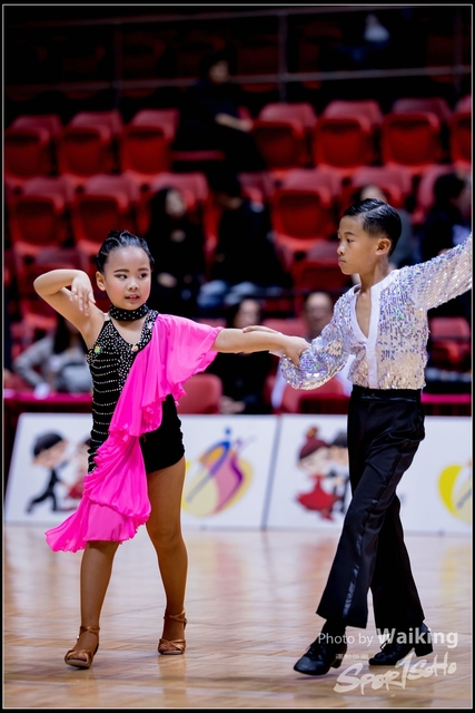 2018-12-23 Dance 0247