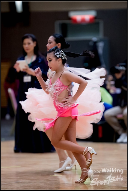 2018-12-25 Dance 0556