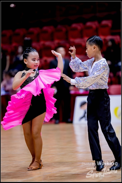 2018-12-23 Dance 0248
