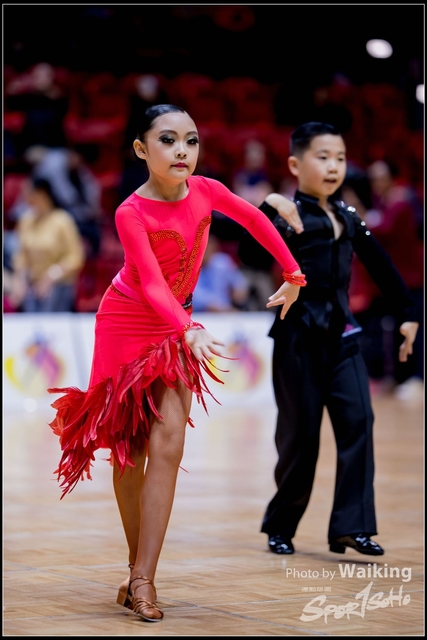 2018-12-23 Dance 0249