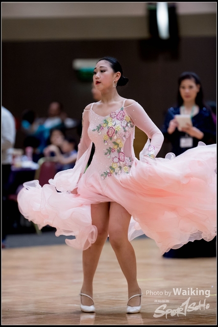 2018-12-25 Dance 0557