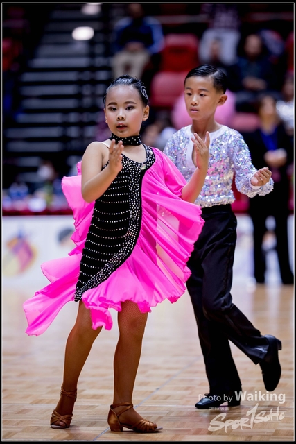2018-12-23 Dance 0251