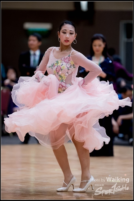 2018-12-25 Dance 0558
