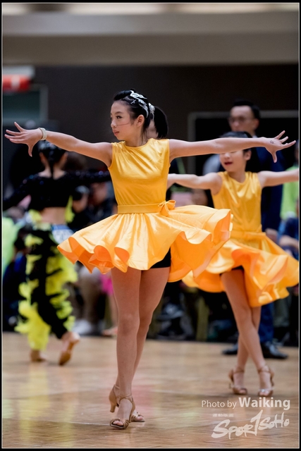 2018-12-25 Dance 0559