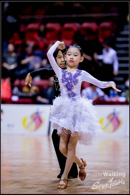 2018-12-23 Dance 0254
