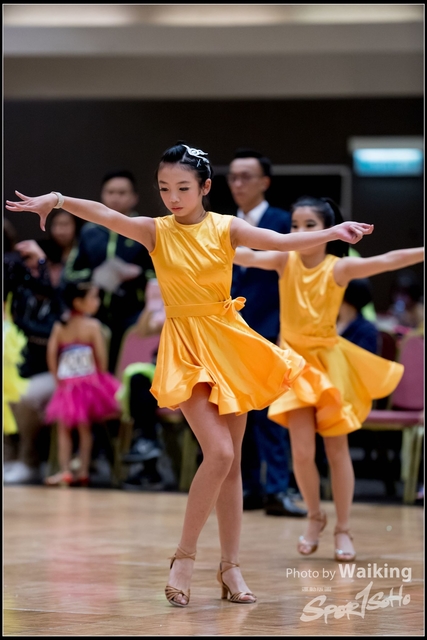 2018-12-25 Dance 0560