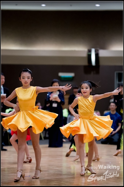 2018-12-25 Dance 0561
