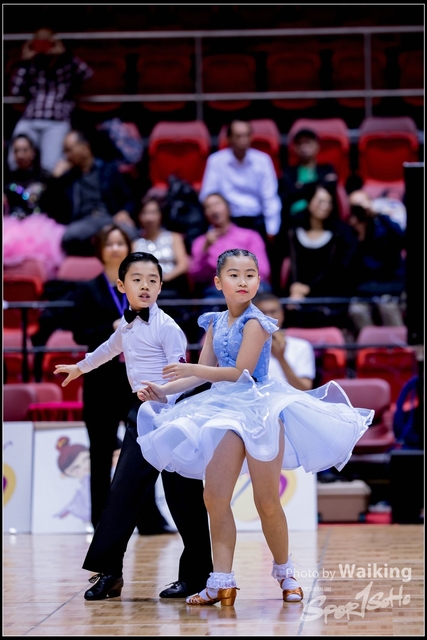 2018-12-23 Dance 0256