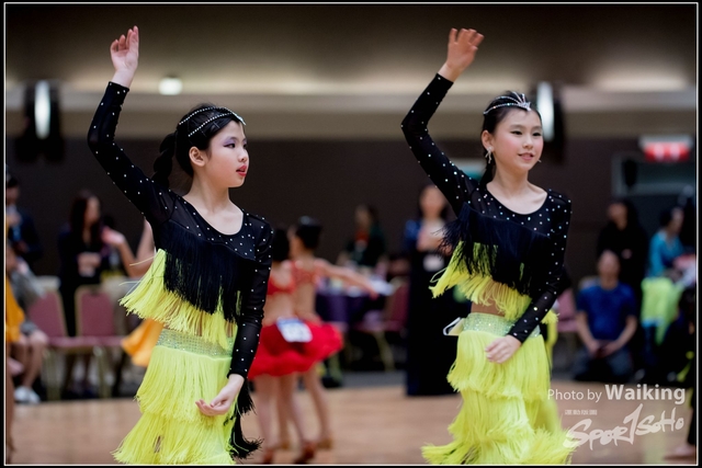 2018-12-25 Dance 0562