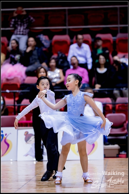 2018-12-23 Dance 0257