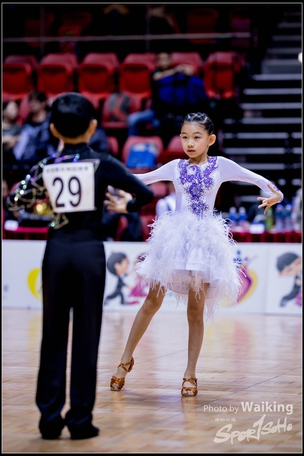 2018-12-23 Dance 0258