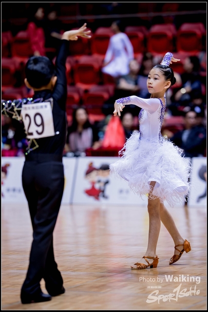 2018-12-23 Dance 0259