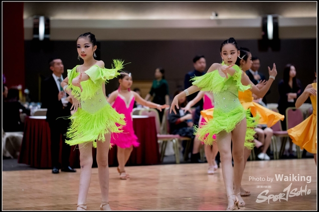 2018-12-25 Dance 0563