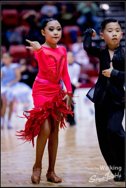2018-12-23 Dance 0260