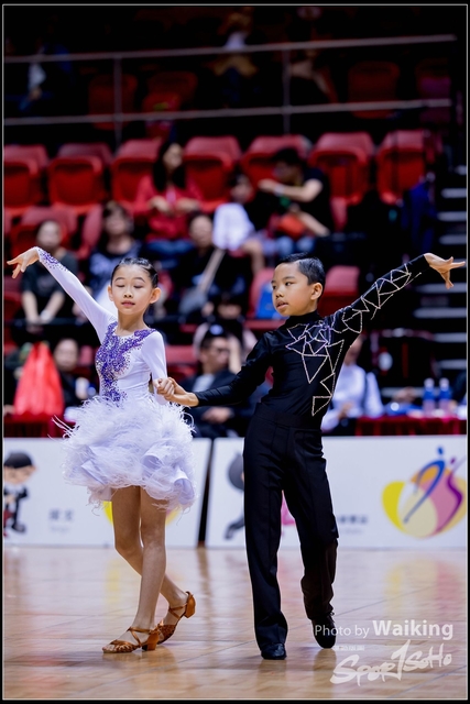 2018-12-23 Dance 0261