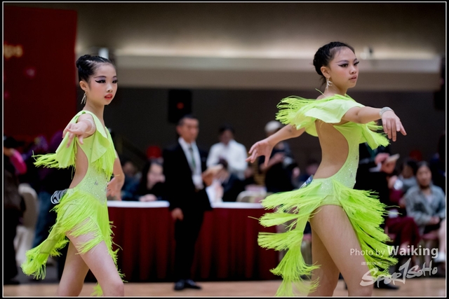 2018-12-25 Dance 0565