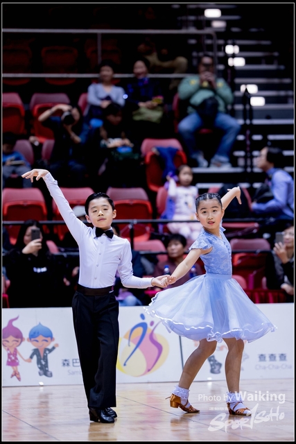 2018-12-23 Dance 0262