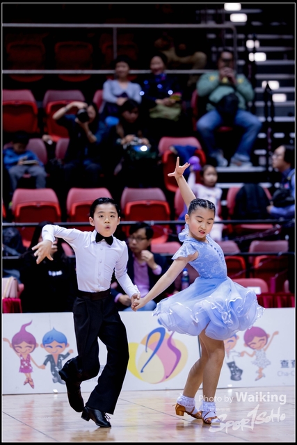2018-12-23 Dance 0263