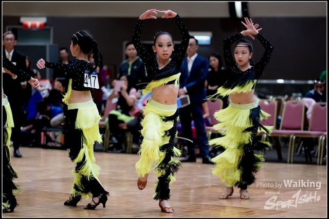 2018-12-25 Dance 0566