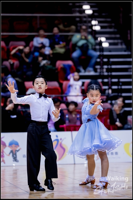 2018-12-23 Dance 0264