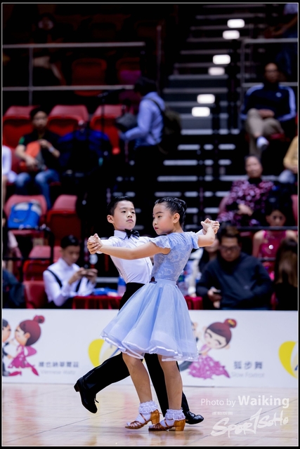 2018-12-23 Dance 0265