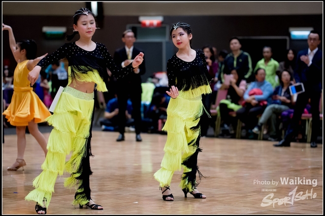 2018-12-25 Dance 0568