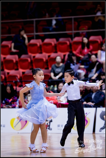 2018-12-23 Dance 0266