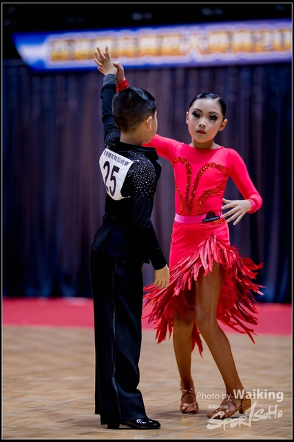 2018-12-23 Dance 0267