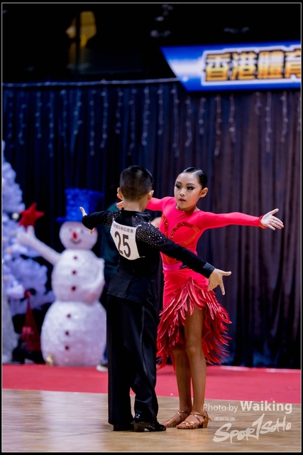 2018-12-23 Dance 0268