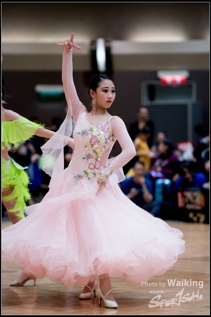 2018-12-25 Dance 0570