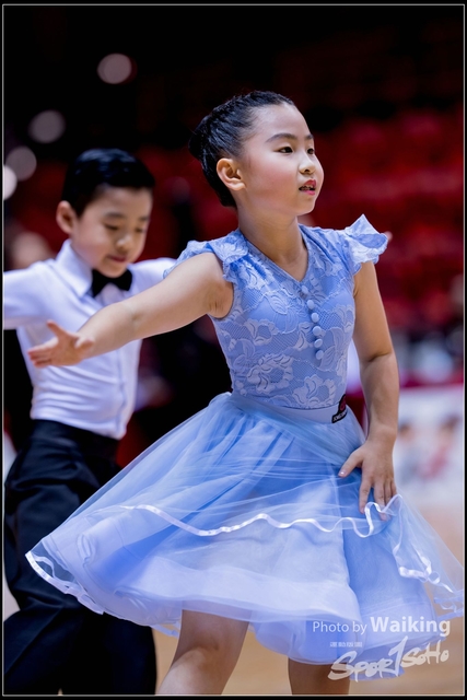 2018-12-23 Dance 0270