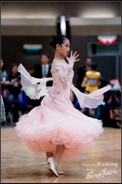 2018-12-25 Dance 0571
