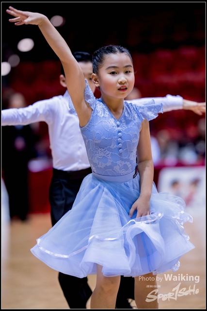 2018-12-23 Dance 0271