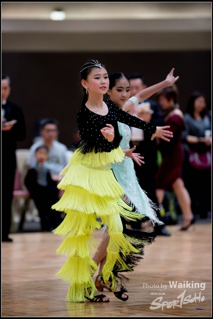 2018-12-25 Dance 0572